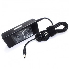 Chargeur HP PPP012L-S PA-1900-08H1 374473-001 374791-001 PC Portable 90W 19V