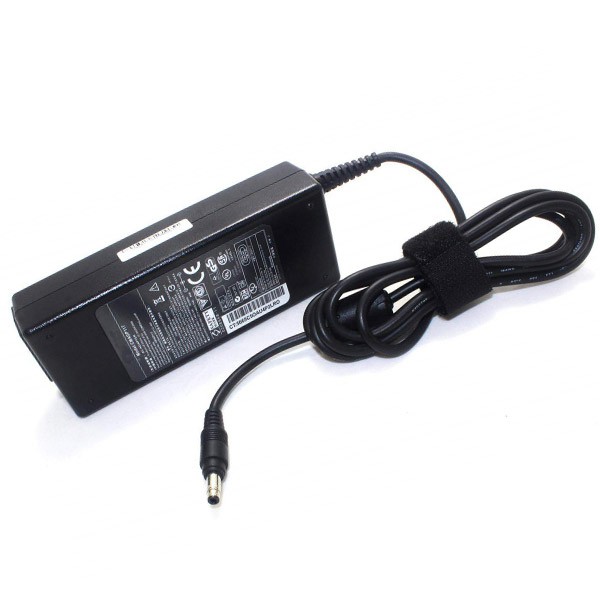 Original 90W HP PPP012H-S PPP012D-S Chargeur AC Adaptateur