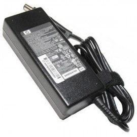 Chargeur HP PPP012L-S PA-1900-08H2 394224-001 391173-001 PC Portable 90W 19V