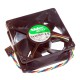 Ventilateur PC NIDEC T92C12MS1A7-57A025 WC236 Dell Optiplex 7020 9010 9020 MT