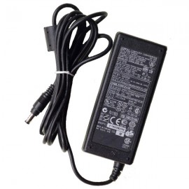 Chargeur Compaq HP PPP003SD ADP-50SB 159224-002 163444-001 PC Portable 65W 18.5V