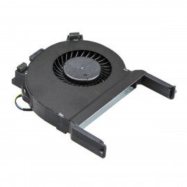 Ventilateur Mini PC HP ProDesk 400 600 EliteDesk 705 800 G2 DM 810571-001