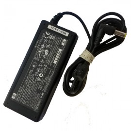Chargeur HP f1781a ADP-60BH 91-57290 001536-00 Adaptateur PC Portable 60W 19V