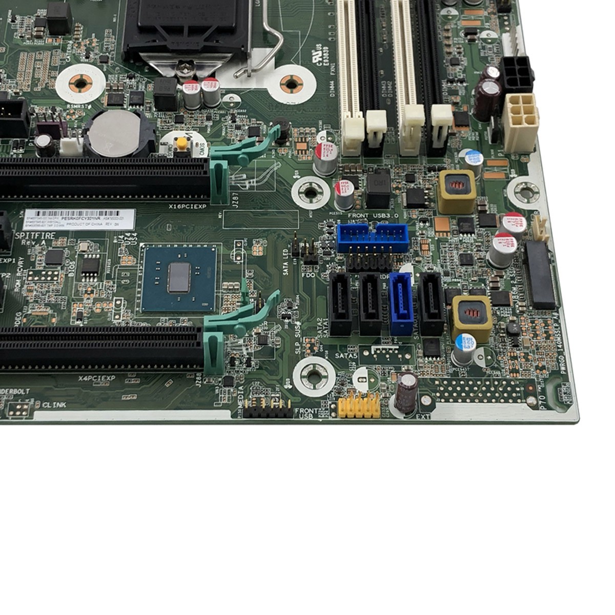CARTE MÈRE | HP 240 G7 EUR 39,00 - PicClick FR