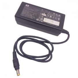 Chargeur HP PPP009S 239427-004 239704-001 032208-11 PC Portable 65W 18.5V 3.5A