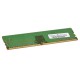 8Go RAM DDR4 PC4-21300U Micron MTA8ATF1G64AZ-2G6E1 DIMM PC Bureau