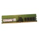 8Go RAM DDR4 PC4-21300U Micron MTA8ATF1G64AZ-2G6E1 DIMM PC Bureau