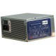 Alimentation PC Inter-Tech SL-500 SW117XC 500W ATX Power Supply SATA Molex