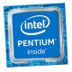 Lot x10 Processeurs CPU Intel Pentium Dual-Core G630 SR05S 2.7Ghz 3Mo LGA1155