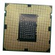 Lot x10 Processeurs CPU Intel Pentium Dual-Core G630 SR05S 2.7Ghz 3Mo LGA1155