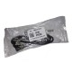 Câble Alimentation Secteur Dell 078390 C13 PC Ecran Imprimante Scanner Noir NEUF