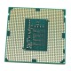 Processeur CPU Intel Core i5-4690K 3.50Ghz SR21A LGA1150 H3 6Mo 5GT/s