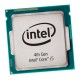 Processeur CPU Intel Core i5-4690K 3.50Ghz SR21A LGA1150 H3 6Mo 5GT/s