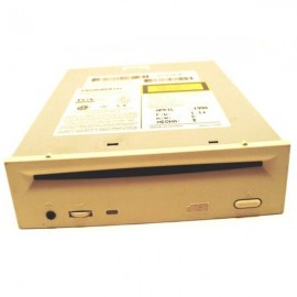 Compaq crd 8484b 64-bits Driver