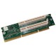 Carte 2x PCI Riser Card Dell 08583P 8583P GX110 GX200 OptiPlex