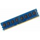 4Go RAM DIMM Ramaxel RMR5030MN68F9F DDR3 PC3-12800U 1Rx8 CL11 Mémoire Pc Bureau