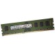 8Go RAM PC Bureau Samsung M378B1G73EB0-YK0 PC3-12800U 1600Mhz 2Rx8 1.35v CL11