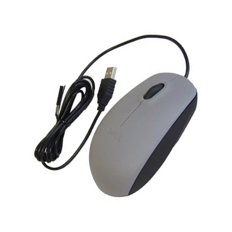 Driver Dell Mouse Ms111-L For Windows Xp