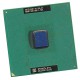 Processeur CPU Intel SL5XQ Celeron 1.0Ghz 128Ko 100Mhz Socket 370 PC