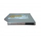 Lecteur CD SLIM Drive TEAC CD-224E E-IDE ATAPI Pc Portable Dell Optiplex SFF GX