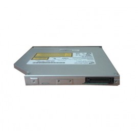 Lecteur CD SLIM Drive TEAC CD-224E E-IDE ATAPI Pc Portable Dell Optiplex SFF GX
