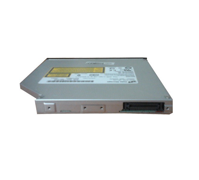 Lecteur SLIM CD-ROM DVD PC Portable Slimline ATAPI IDE Hitachi LG