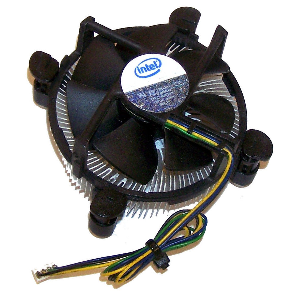 https://www.monsieurcyberman.com/31279/ventirad-processeur-intel-e97375-001-f09a-12b9s2-cpu-heatsink-socket-t-lga775.jpg