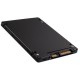 SSD 256 Go SATA III 2.5" Micron MTFDDAK256TBN 08251G 8251G Disque Dur 6.0Gb/s 7mm