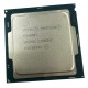 Processeur CPU Intel Pentium G4400T 2.9Ghz SR2HQ LGA1151 3Mo 8GT/s Dual Core