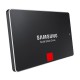 SSD 256Go 2.5" Samsung MZ-7LN256B MZ7LN256HMJP-000D1 045WRJ 45WRJ MAV02D0Q SATA