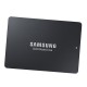 SSD 256Go 2.5" Samsung MZ-7LN256F MZ7LN256HAJQ-000D1 00G95G 0G95G MVT02D0Q SATA