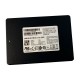 SSD 256Go 2.5" Samsung MZ-7LN256F MZ7LN256HAJQ-000D1 00G95G 0G95G MVT02D0Q SATA