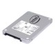 SSD 256Go 2.5" Intel Pro 5400s Series SSDSC2KF256H6 Dell 0TVX26 TVX26 D07N SATA