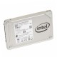 SSD 256Go 2.5" Intel Pro 5450s Series SSDSC2KF256G8 Dell 02X50D 2X50D D03N SATA