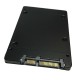 SSD 256Go 2.5" SanDisk X400 SD8SB8U-256G-1012 Dell 0Y03K8 Y03K8 X4130012 SATA
