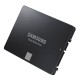 SSD 250Go 2.5" Samsung 750 EVO MZ-750250 M7TY250 SATA III 6Gbps