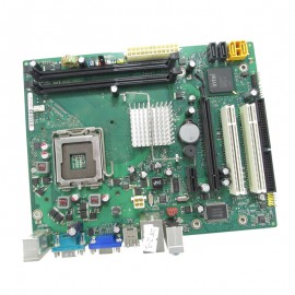 Carte Mère PC Tour Fujitsu Esprimo P756 MT D3401-A11-GS 3