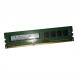 8Go RAM DDR3 PC3-12800E Samsung M391B1G73QH0-CK0Q DIMM PC serveur