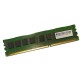 8GB RAM DDR3 PC3-12800E Micron Technology MT18KSF1G72AZ-1G6E1 DIMM PC Serveur