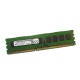8GB RAM DDR3 PC3-12800E Micron Technology MT18KSF1G72AZ-1G6E1 DIMM PC Serveur