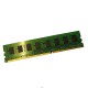 2GB RAM DDR3 PC3-10600U Dane-Elec Value VD3D133-064569T 1333MHz DIMM PC Bureau