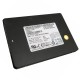 SSD 120Go 2.5" Samsung MZ-7LF1200 MZ7LF120HCHP-000L1 SSD0F66183 00KT030 SATA III
