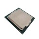 Processeur CPU Intel Xeon E3-1220 V5 SR2LG 3.10Ghz LGA1155 Quad Core