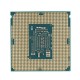 Processeur CPU Intel Xeon E3-1220 V5 SR2LG 3.10Ghz LGA1155 Quad Core