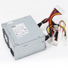 Alimentation Serveur Dell PS-5421-1DS 0WH113 420W Poweredge 840 Power supply