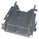 Rack Adaptateur Caddy HP Compaq 238750-001 EVO D510 USDT Graveur DVD Slim