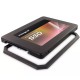 SSD 480Go 2.5" integral P SERIES 5 INSSD480GS625P5 III 6Gbps NEUF