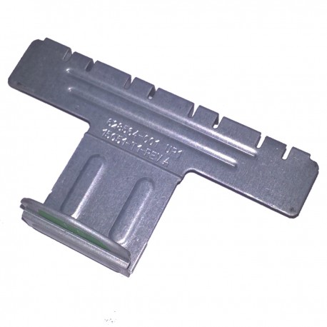 Support Bracket HP Compaq 628564-001 15051-T1-REV A Elite 6005 Pro MT