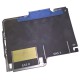 Rack Carte Controller RAID Dell 0NP007 NP007 PowerEdge 1950 2950 Tray Caddy