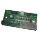 Carte Contrôleur SATA IDE Molex ACER MG-491 Controller Card 9-Pin 2-Pin 5-Pin